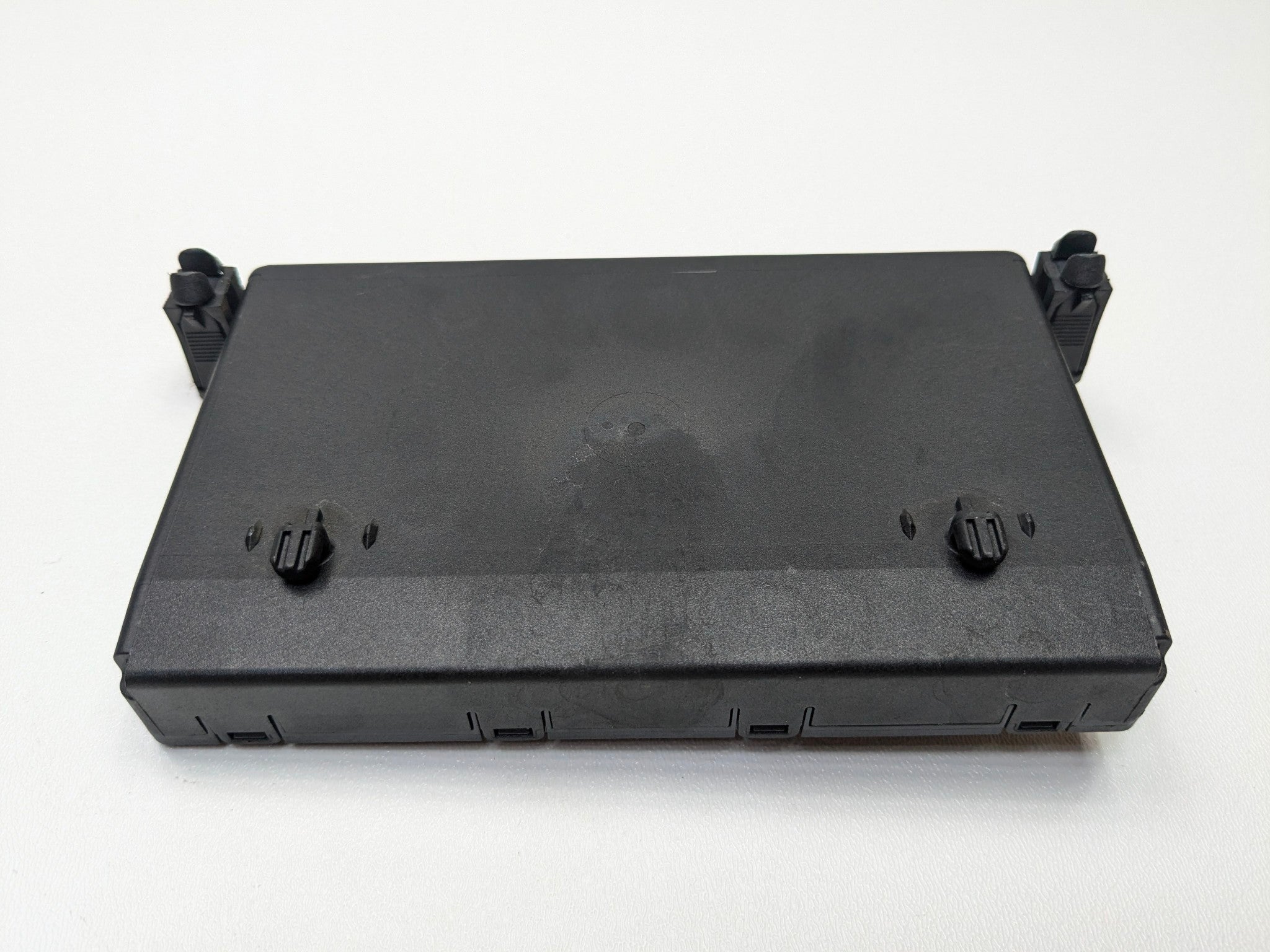 2004 - 2006 OEM MERCEDES-BENZ C230 FRONT RIGHT SIDE DOOR CONTROL MODULE UNIT