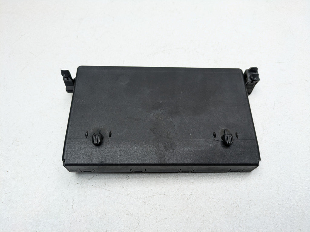 2004 - 2006 OEM MERCEDES-BENZ C230 FRONT LEFT SIDE DOOR CONTROL MODULE UNIT