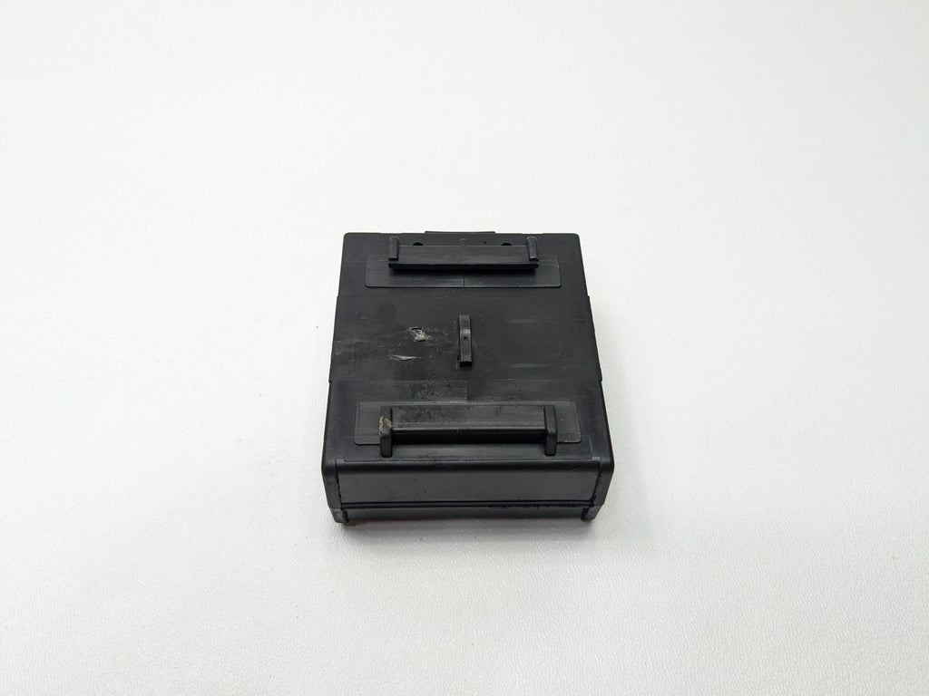 2004 - 2006 OEM MERCEDES-BENZ C230 ANTI THEFT ALARM SENSOR MODULE UNIT