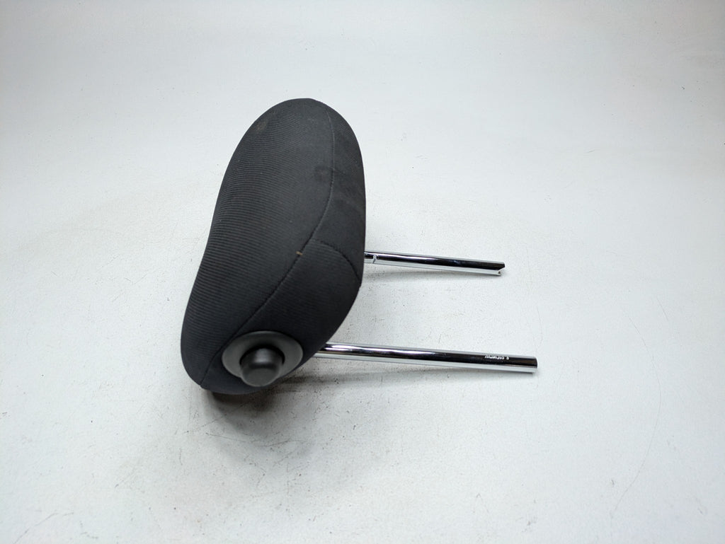 2004 - 2006 OEM MERCEDES-BENZ C230 REAR LEFT DRIVER SIDE SEAT HEADREST