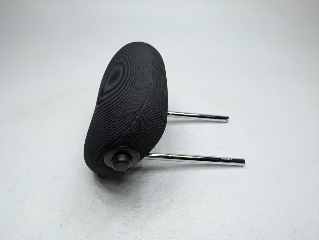 2004 - 2006 OEM MERCEDES-BENZ C230 REAR RIGHT PASSENGER SIDE SEAT HEADREST