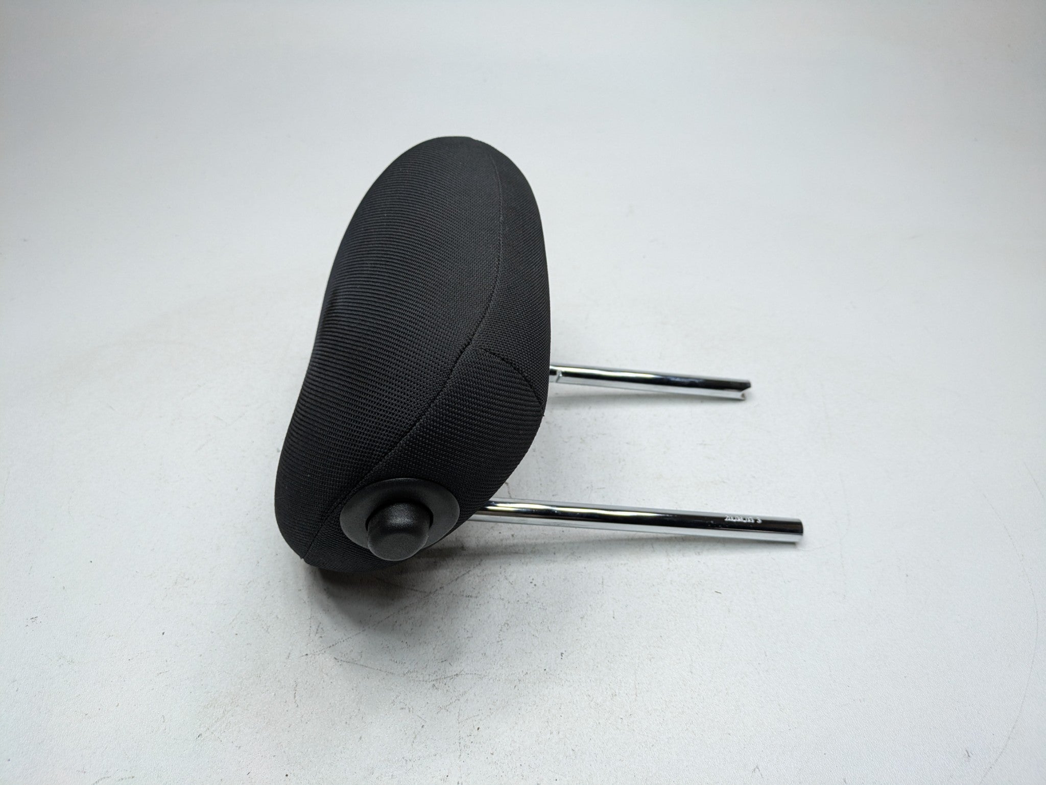 2004 - 2006 OEM MERCEDES-BENZ C230 REAR RIGHT PASSENGER SIDE SEAT HEADREST