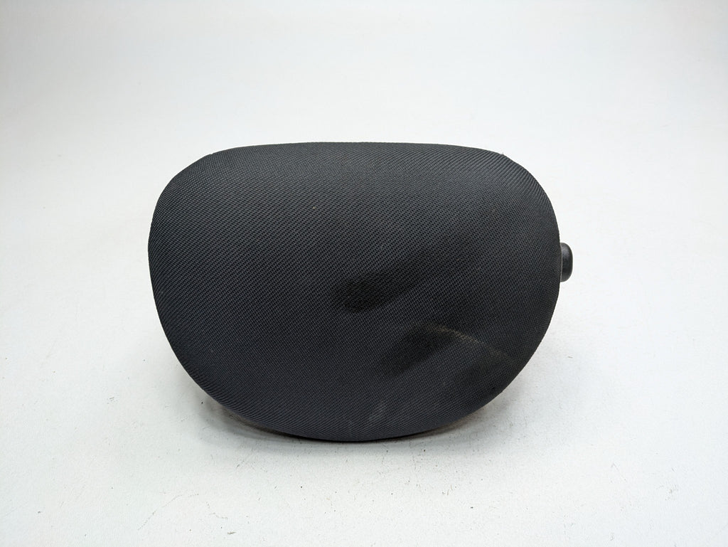 2004 - 2006 OEM MERCEDES-BENZ C230 REAR RIGHT PASSENGER SIDE SEAT HEADREST