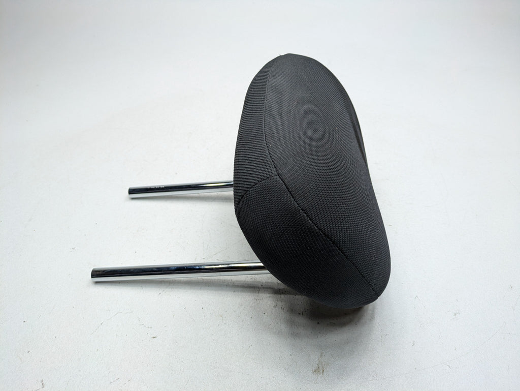 2004 - 2006 OEM MERCEDES-BENZ C230 REAR RIGHT PASSENGER SIDE SEAT HEADREST