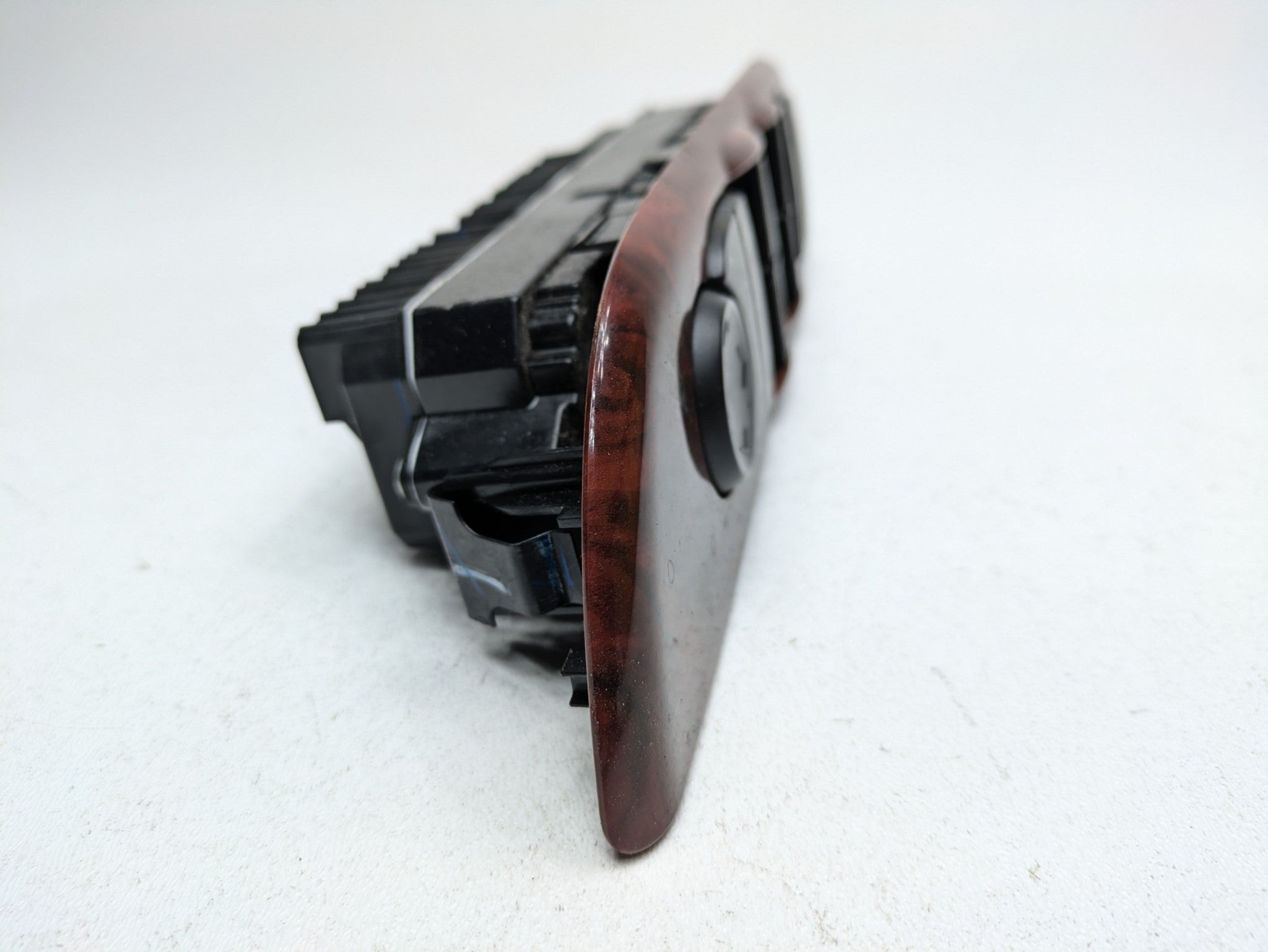 2010 - 2014 OEM CADILLAC ESCALADE ESV FRONT LEFT DRIVER SIDE DOOR SWITCH