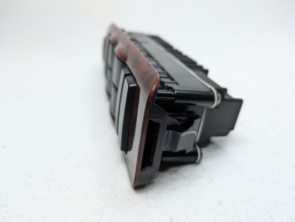 2010 - 2014 OEM CADILLAC ESCALADE ESV FRONT LEFT DRIVER SIDE DOOR SWITCH