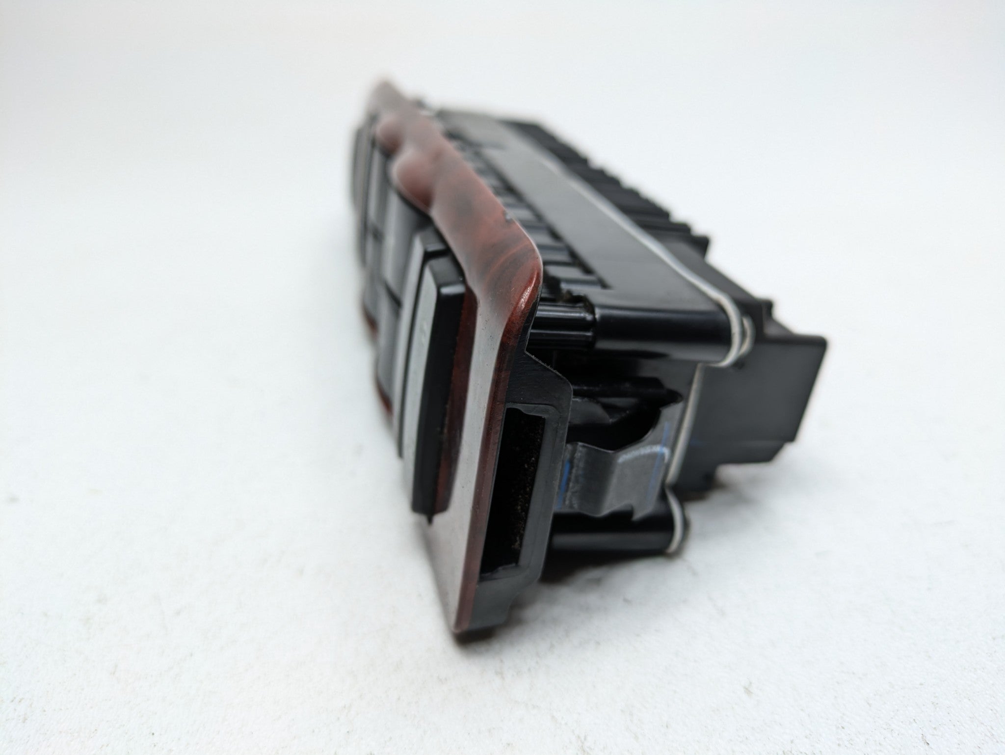 2010 - 2014 OEM CADILLAC ESCALADE ESV FRONT LEFT DRIVER SIDE DOOR SWITCH