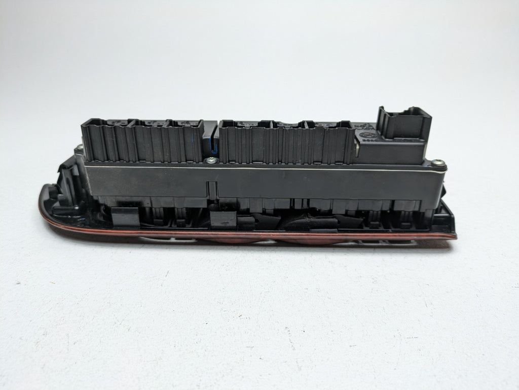 2010 - 2014 OEM CADILLAC ESCALADE ESV FRONT LEFT DRIVER SIDE DOOR SWITCH