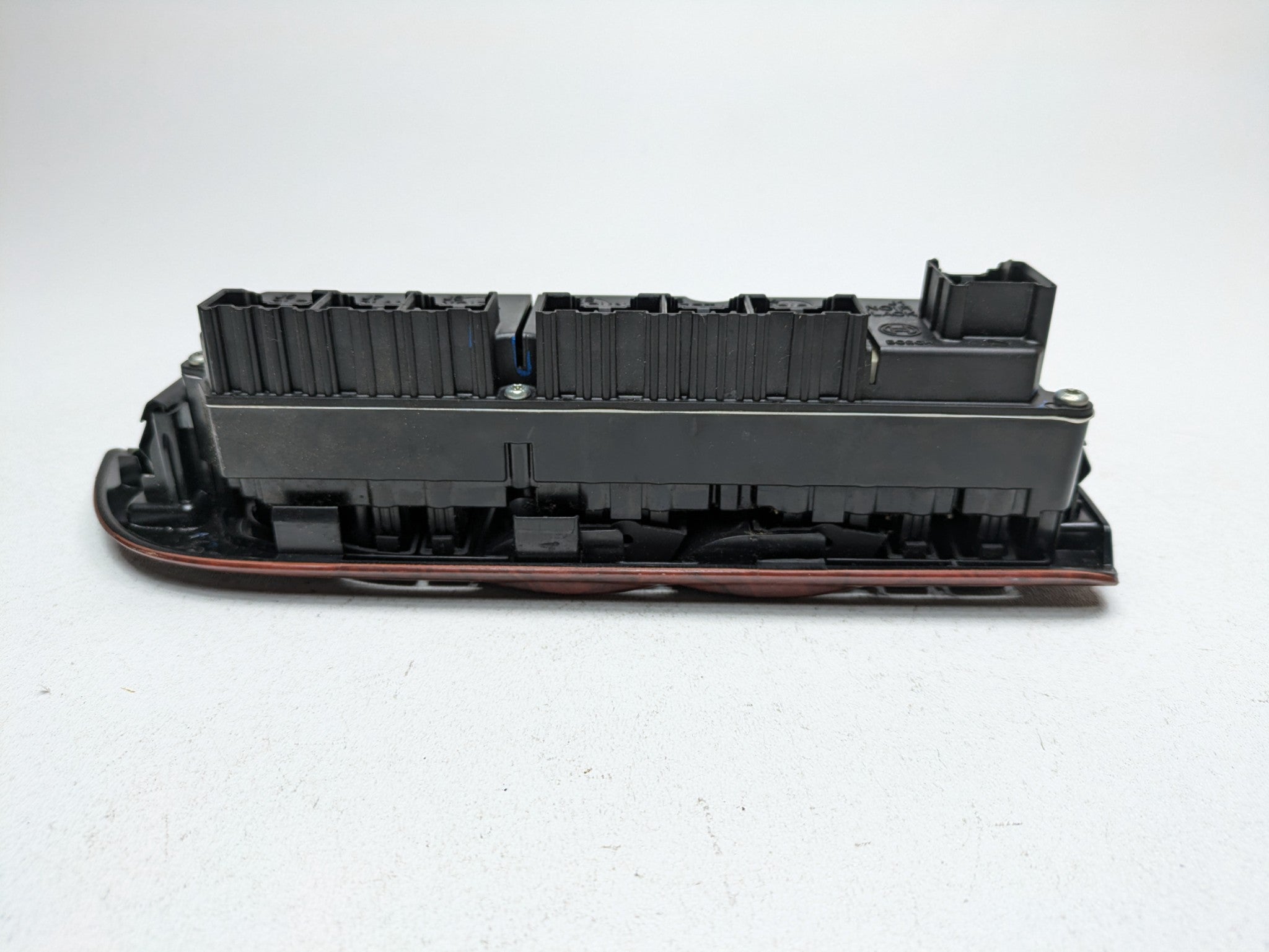 2010 - 2014 OEM CADILLAC ESCALADE ESV FRONT LEFT DRIVER SIDE DOOR SWITCH