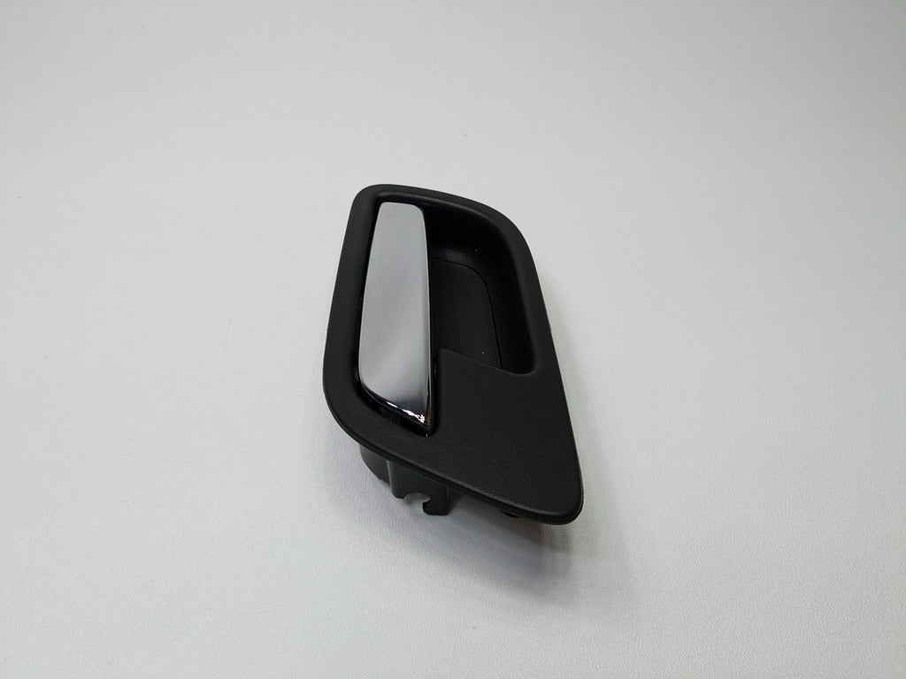 10 - 14 OEM CADILLAC ESCALADE ESV FRONT RIGHT PASSENGER SIDE INNER DOOR HANDLE