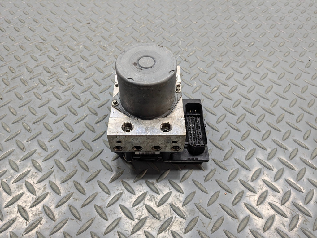 2010 - 2014 OEM CADILLAC ESCALADE ESV ABS ANTI-LOCK BRAKE MODULE