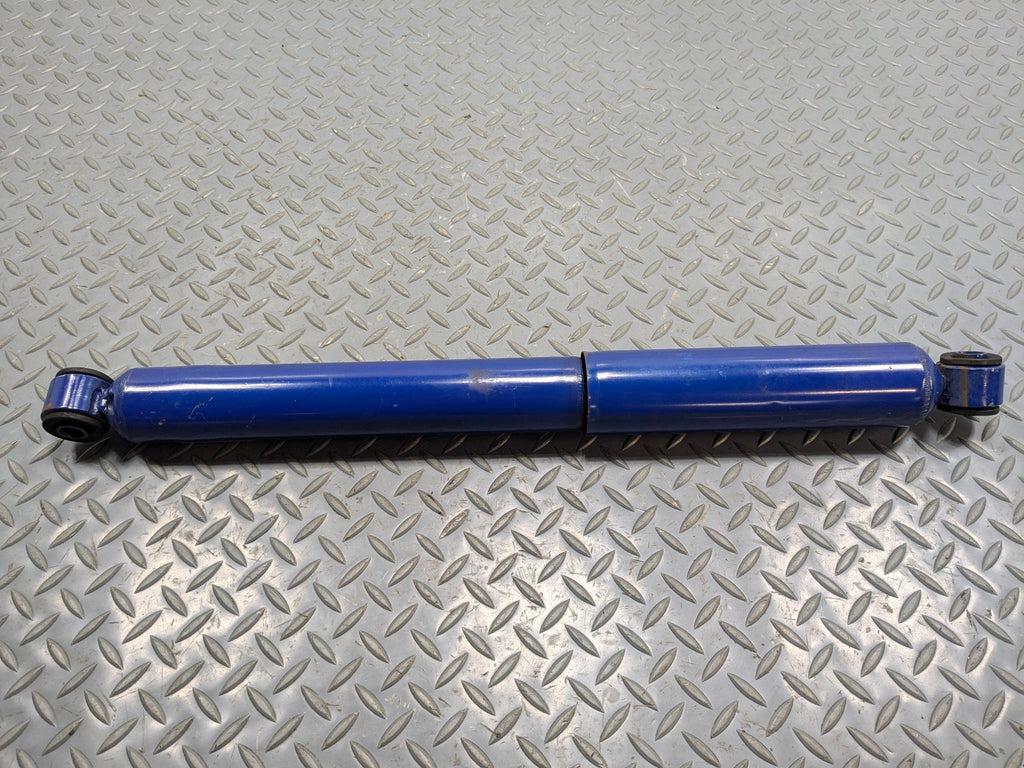 2010 - 2014 OEM CADILLAC ESCALADE ESV REAR RIGHT SIDE SUSPENSION STRUT ABSORBER