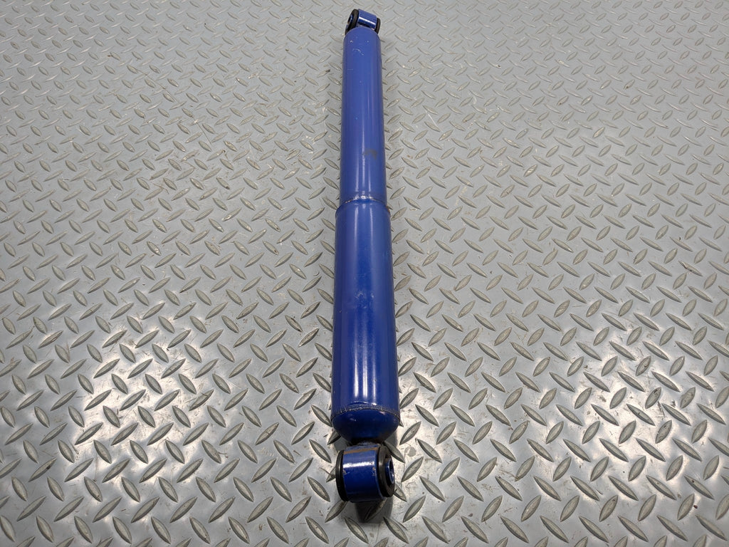 2010 - 2014 OEM CADILLAC ESCALADE ESV REAR RIGHT SIDE SUSPENSION STRUT ABSORBER