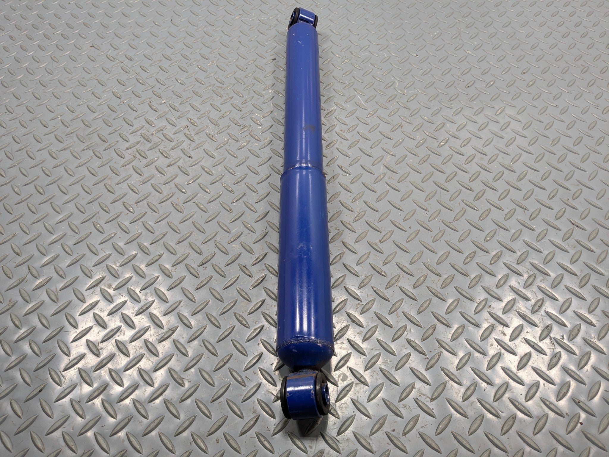 2010 - 2014 OEM CADILLAC ESCALADE ESV REAR RIGHT SIDE SUSPENSION STRUT ABSORBER