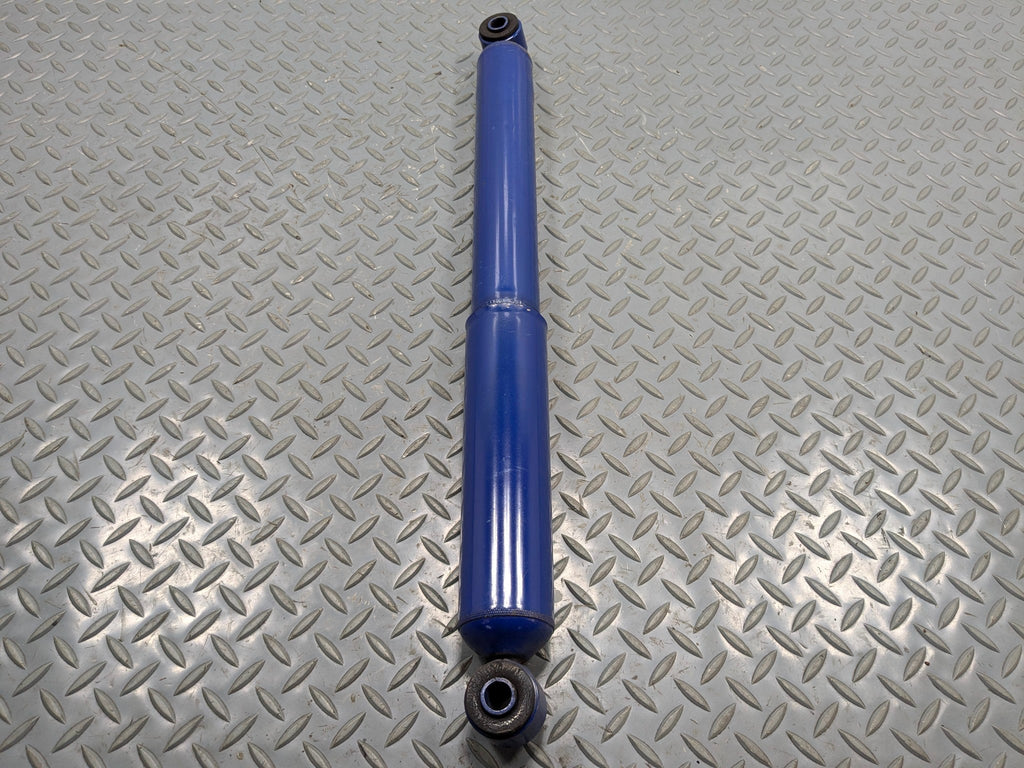 2010 - 2014 OEM CADILLAC ESCALADE ESV REAR LEFT SIDE SUSPENSION STRUT ABSORBER