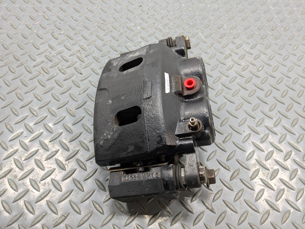 2010 - 2014 OEM CADILLAC ESCALADE ESV FRONT RIGHT PASSENGER SIDE BRAKE CALIPER