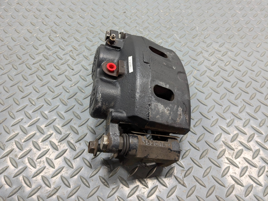 2010 - 2014 OEM CADILLAC ESCALADE ESV FRONT RIGHT PASSENGER SIDE BRAKE CALIPER
