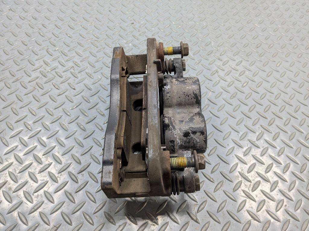 2010 - 2014 OEM CADILLAC ESCALADE ESV FRONT RIGHT PASSENGER SIDE BRAKE CALIPER