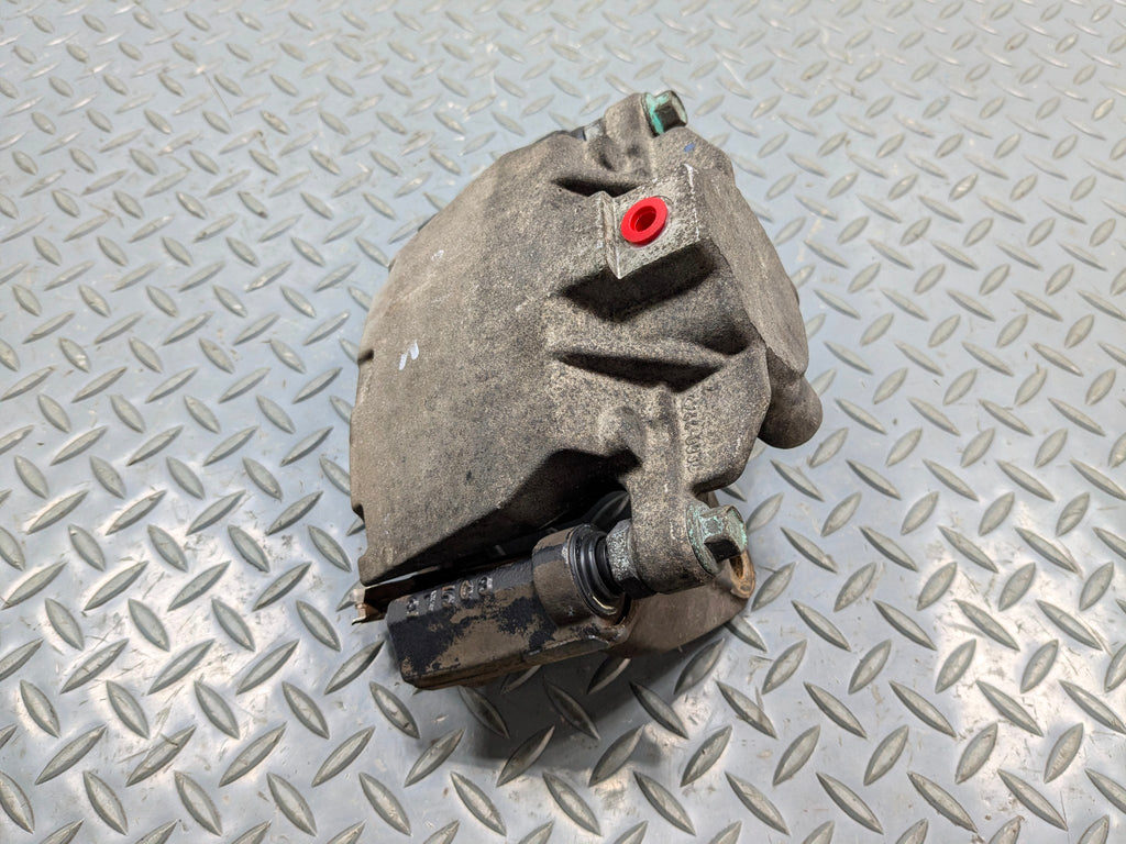 2010 - 2014 OEM CADILLAC ESCALADE ESV REAR RIGHT PASSENGER SIDE BRAKE CALIPER