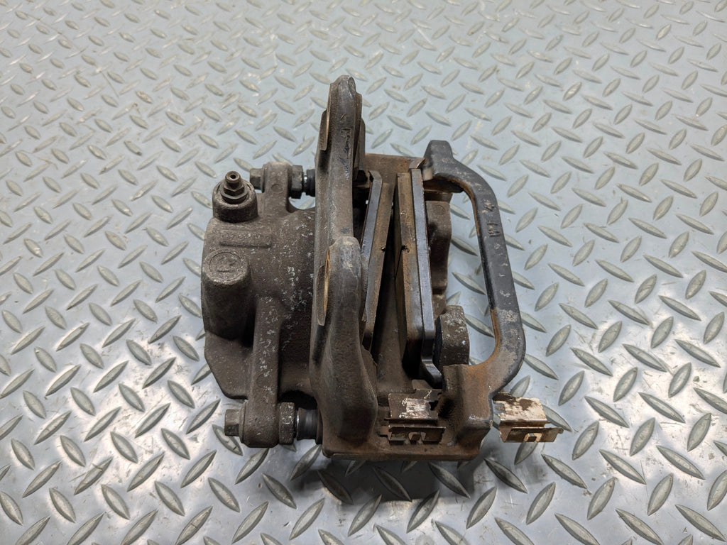 2010 - 2014 OEM CADILLAC ESCALADE ESV REAR RIGHT PASSENGER SIDE BRAKE CALIPER