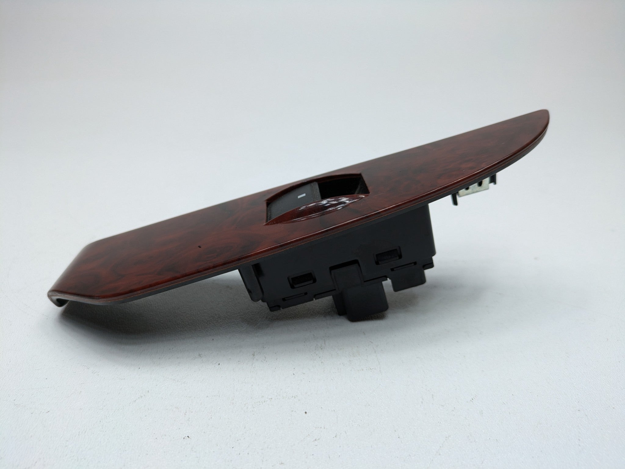 10 - 14 OEM CADILLAC ESCALADE ESV REAR LEFT DRIVER SIDE DOOR SWITCH ASSEMBLY