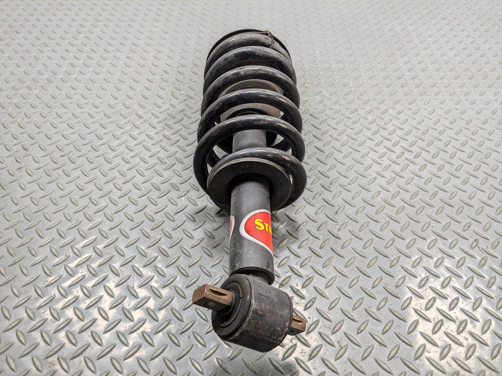 2010 - 2014 OEM CADILLAC ESCALADE ESV FRONT LEFT SIDE SUSPENSION STRUT ABSORBER