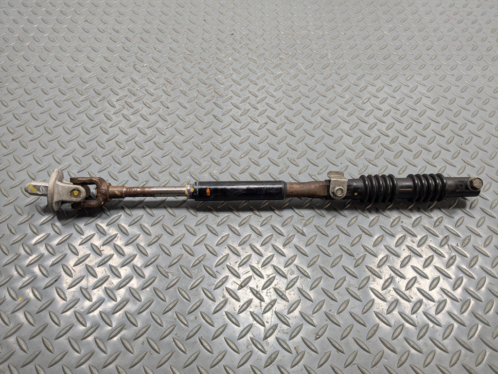 2010 - 2014 OEM CADILLAC ESCALADE ESV STEERING SHAFT ASSEMBLY