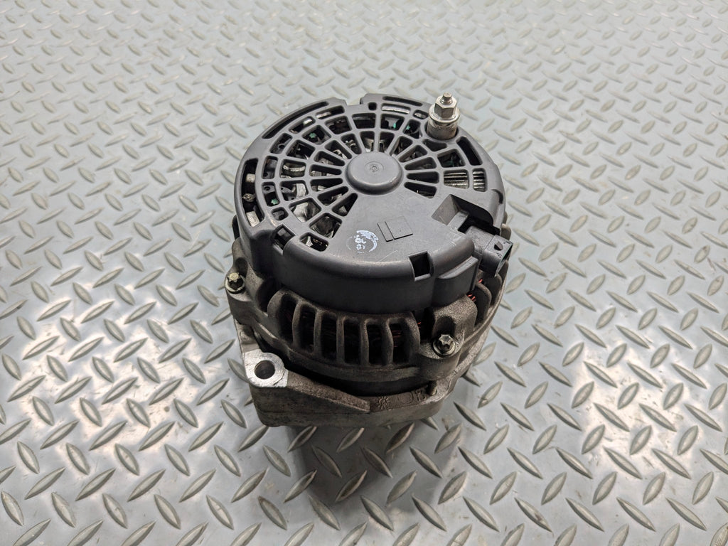 2010 - 2014 OEM CADILLAC ESCALADE ESV POWER GENERATOR ENGINE MOTOR ALTERNATOR