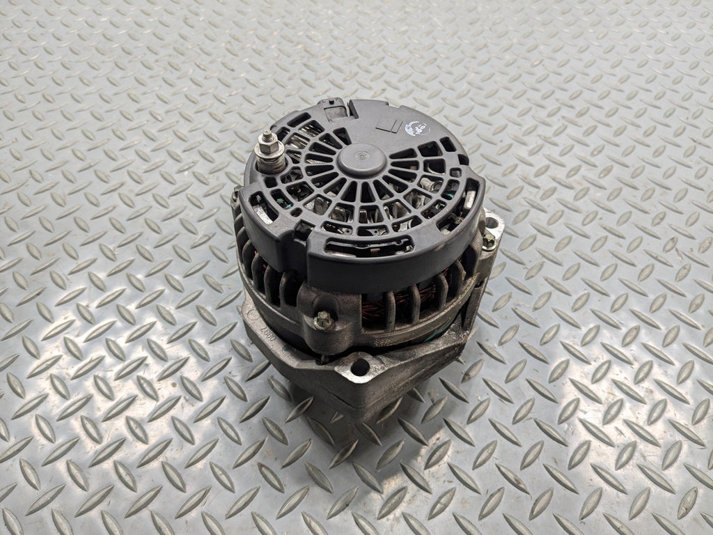 2010 - 2014 OEM CADILLAC ESCALADE ESV POWER GENERATOR ENGINE MOTOR ALTERNATOR