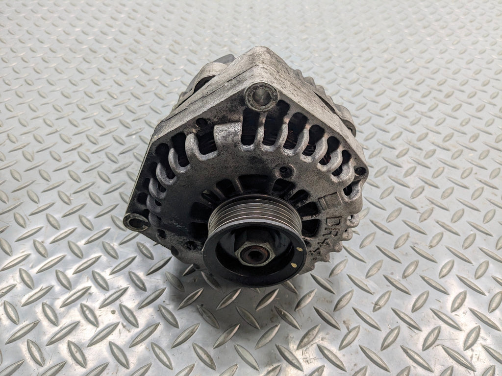 2010 - 2014 OEM CADILLAC ESCALADE ESV POWER GENERATOR ENGINE MOTOR ALTERNATOR