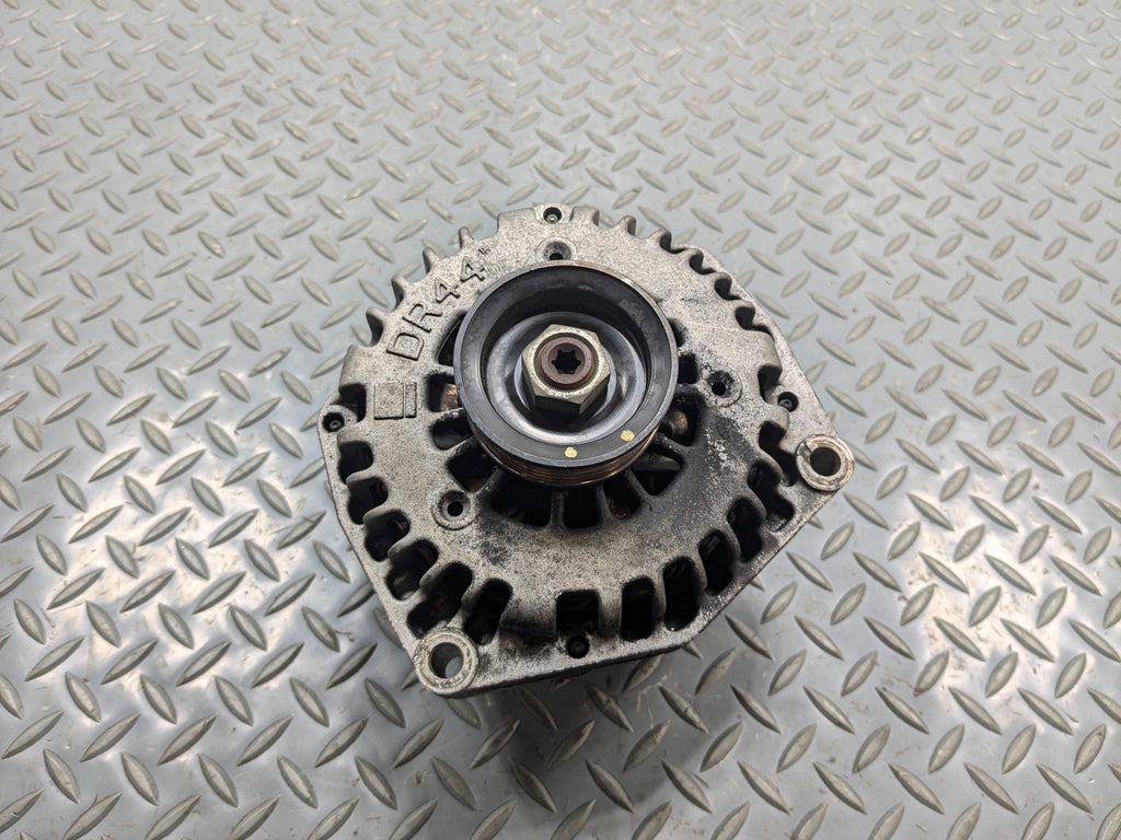 2010 - 2014 OEM CADILLAC ESCALADE ESV POWER GENERATOR ENGINE MOTOR ALTERNATOR