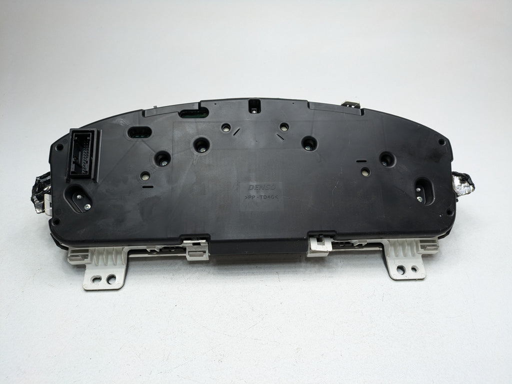 2010 - 2014 OEM CADILLAC ESCALADE ESV INSTRUMENT CLUSTER GAUGES SPEEDOMETER