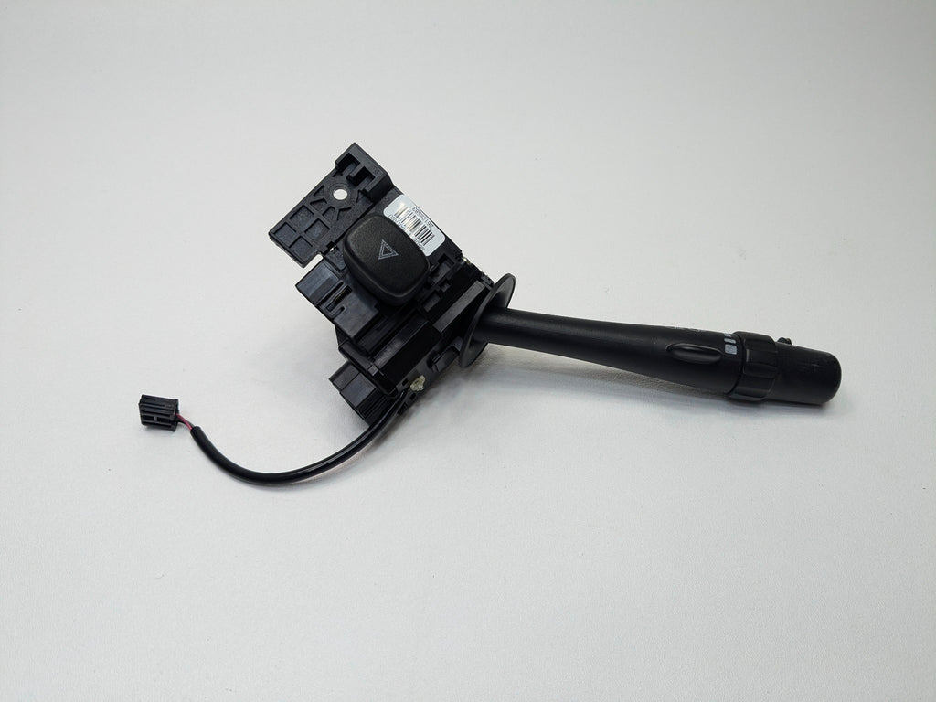 2010 - 2014 OEM CADILLAC ESCALADE ESV TURN SIGNAL LEVER COMBINATION SWITCH