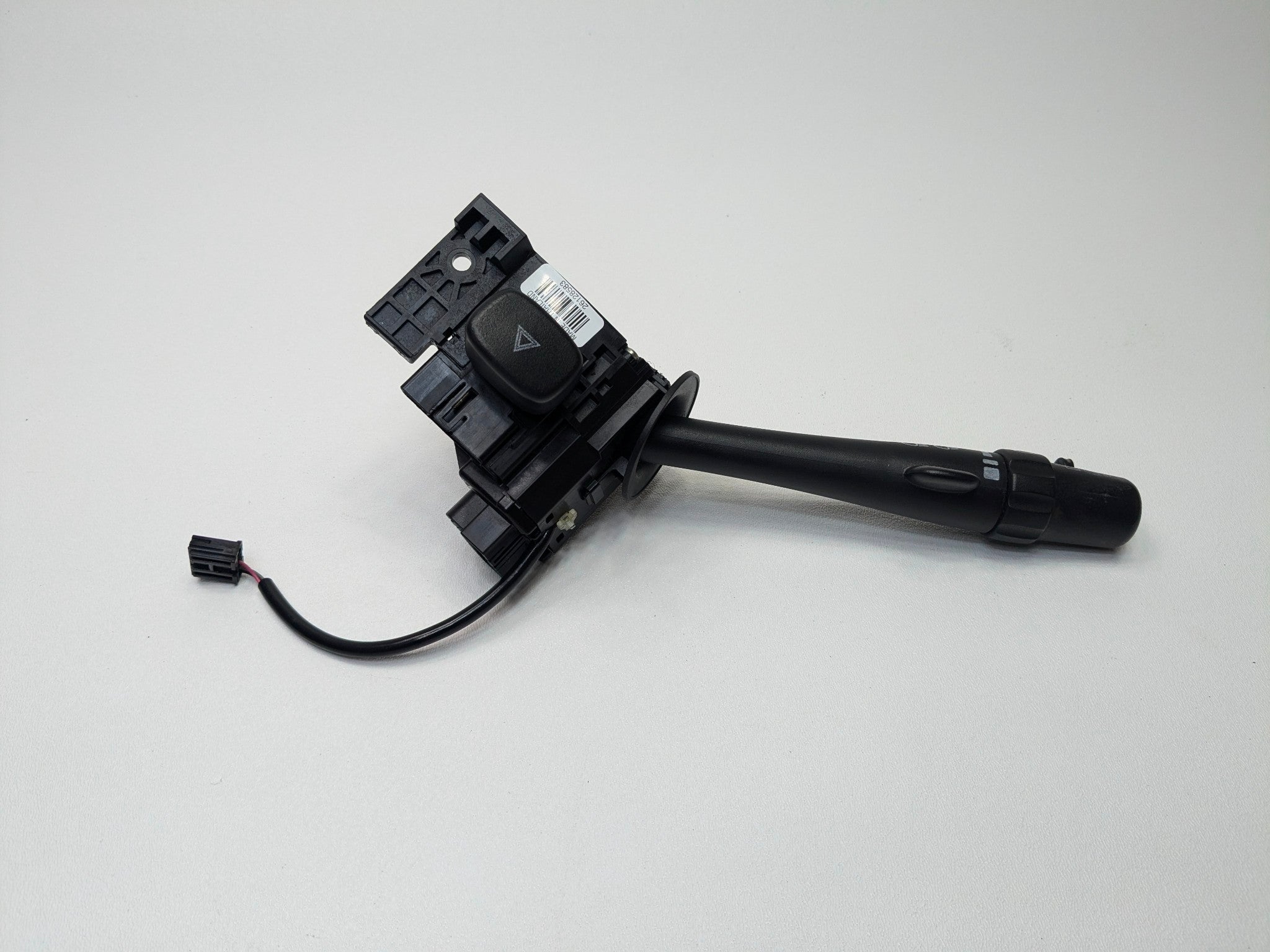 2010 - 2014 OEM CADILLAC ESCALADE ESV TURN SIGNAL LEVER COMBINATION SWITCH