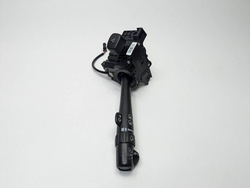 2010 - 2014 OEM CADILLAC ESCALADE ESV TURN SIGNAL LEVER COMBINATION SWITCH