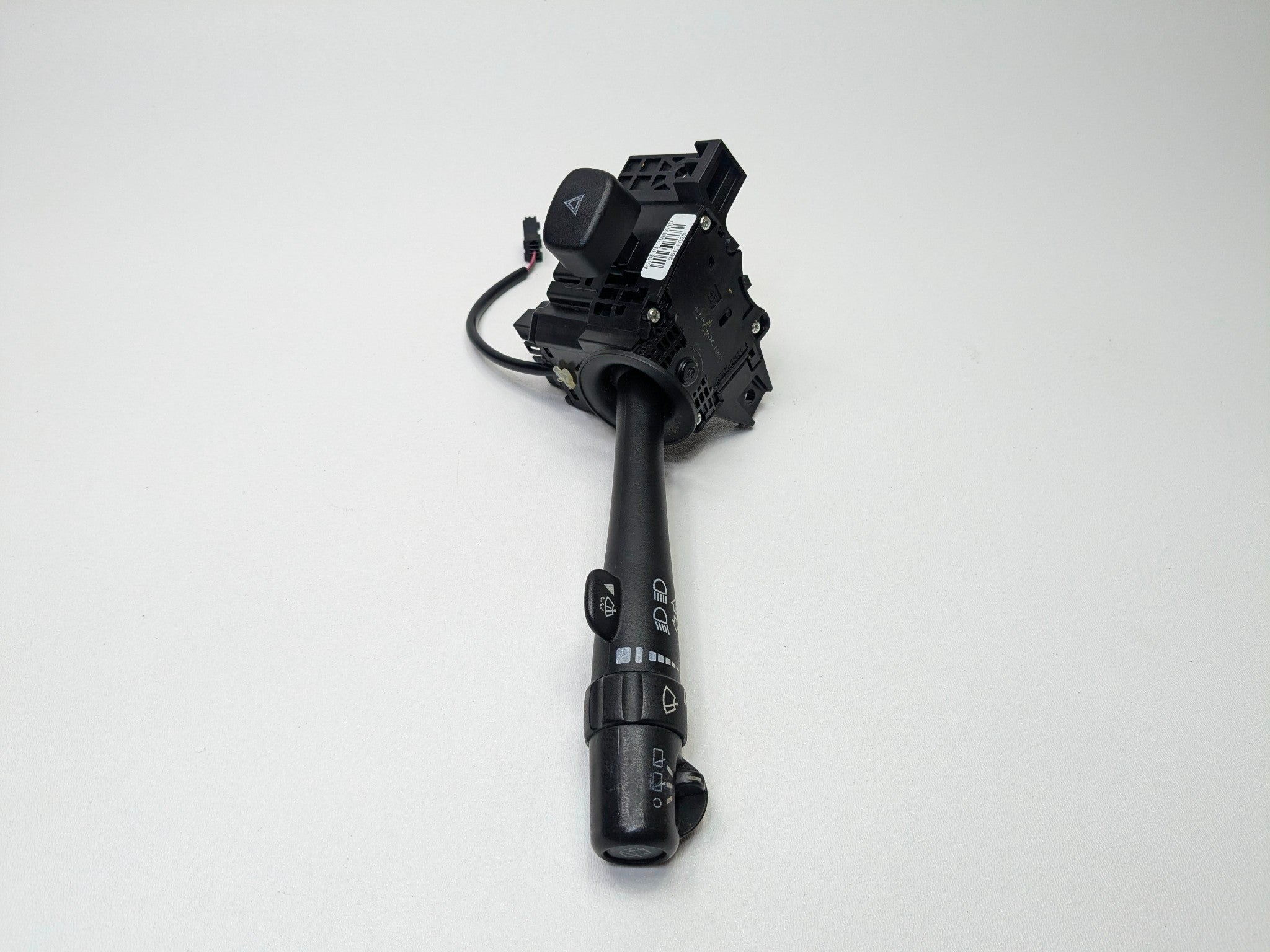 2010 - 2014 OEM CADILLAC ESCALADE ESV TURN SIGNAL LEVER COMBINATION SWITCH