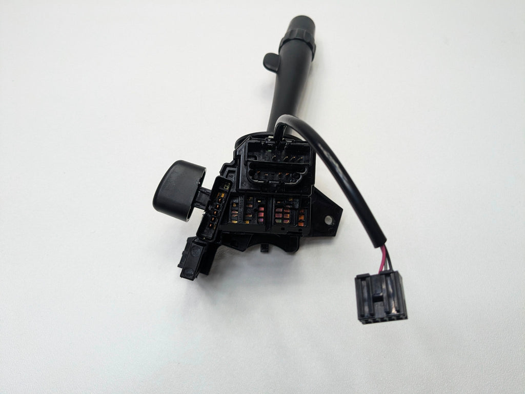 2010 - 2014 OEM CADILLAC ESCALADE ESV TURN SIGNAL LEVER COMBINATION SWITCH