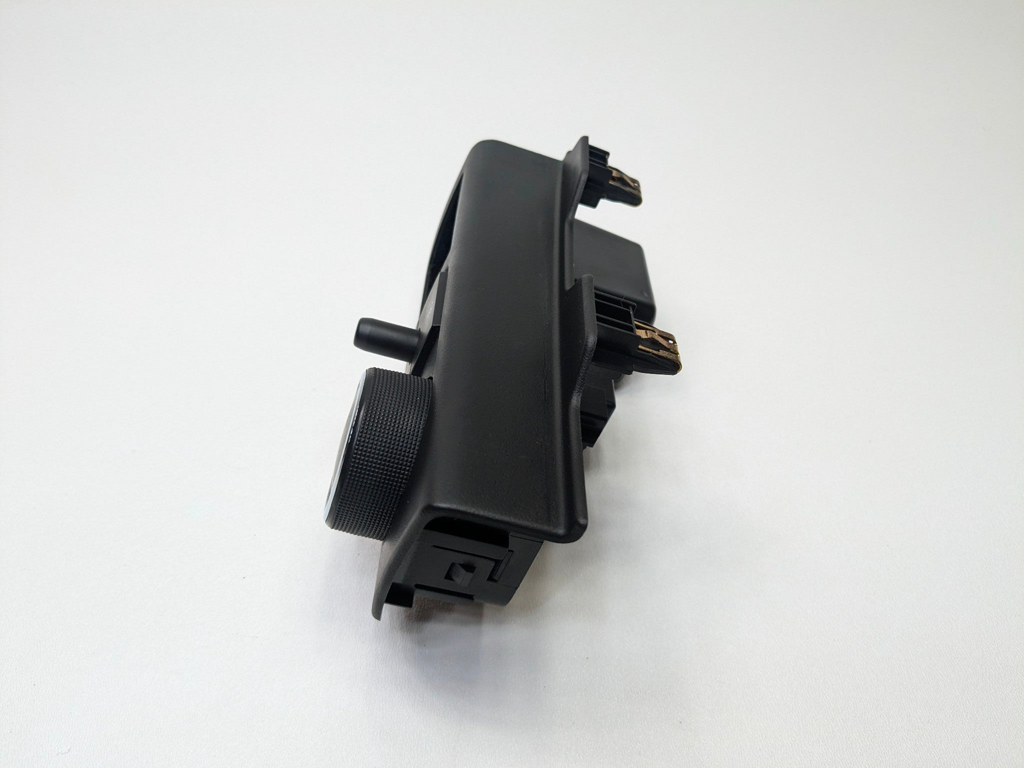 2010 - 2014 OEM CADILLAC ESCALADE ESV DASH PANEL HEADLIGHT CONTROL SWITCH