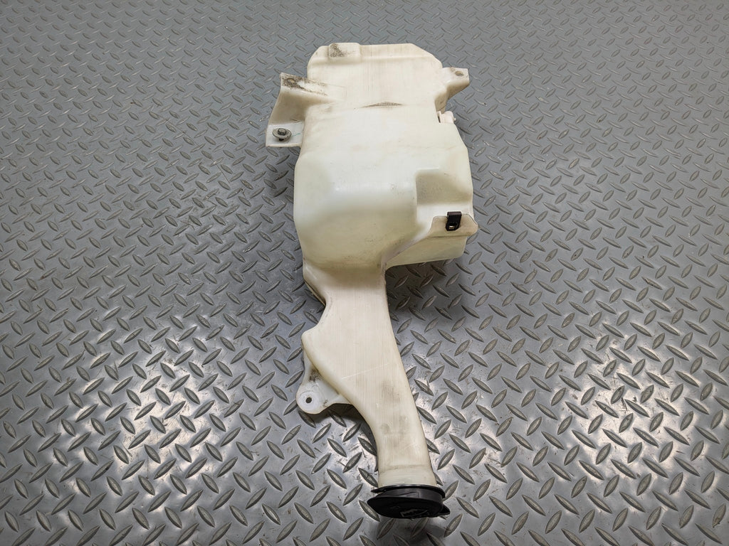 2010 - 2014 OEM CADILLAC ESCALADE ESV WINDSHIELD WASHER BOTTLE RESERVOIR TANK