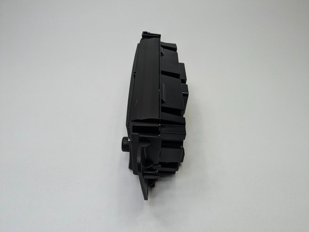 10 - 14 OEM CADILLAC ESCALADE ESV AC HEATER CLIMATE TEMPERATURE CONTROL SWITCH