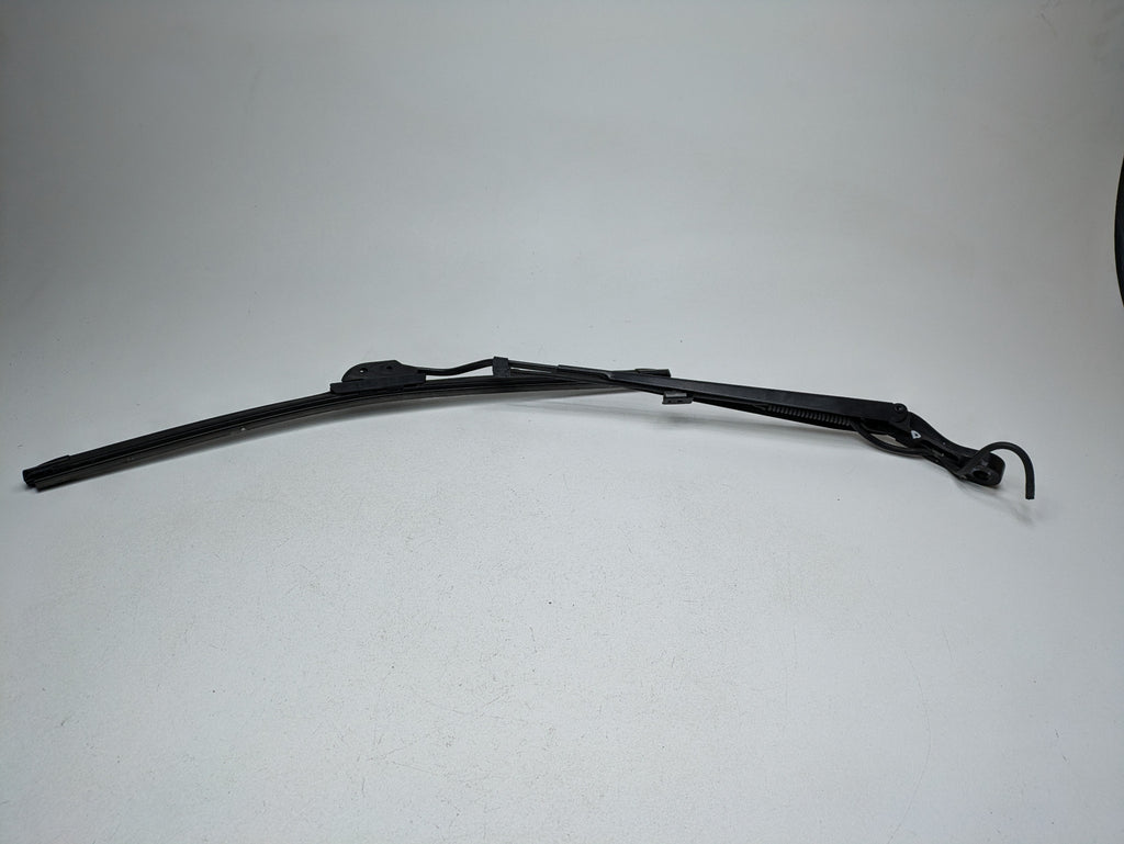 10 - 14 OEM CADILLAC ESCALADE ESV FRONT LEFT DRIVER SIDE WINDSHIELD WIPER ARM