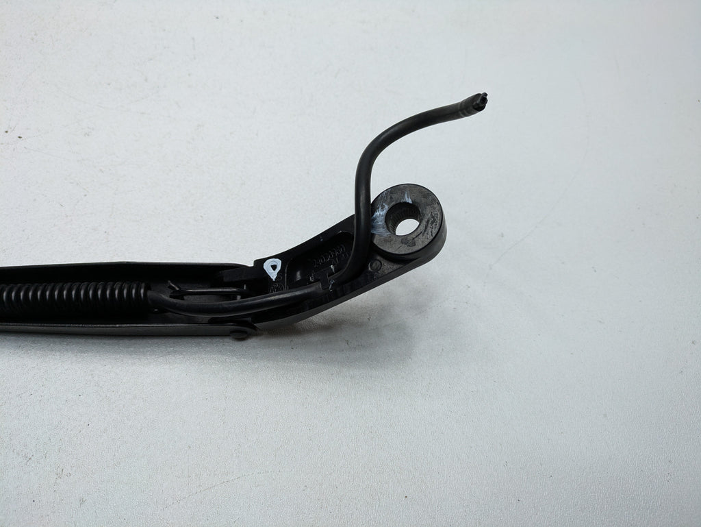 10 - 14 OEM CADILLAC ESCALADE ESV FRONT LEFT DRIVER SIDE WINDSHIELD WIPER ARM