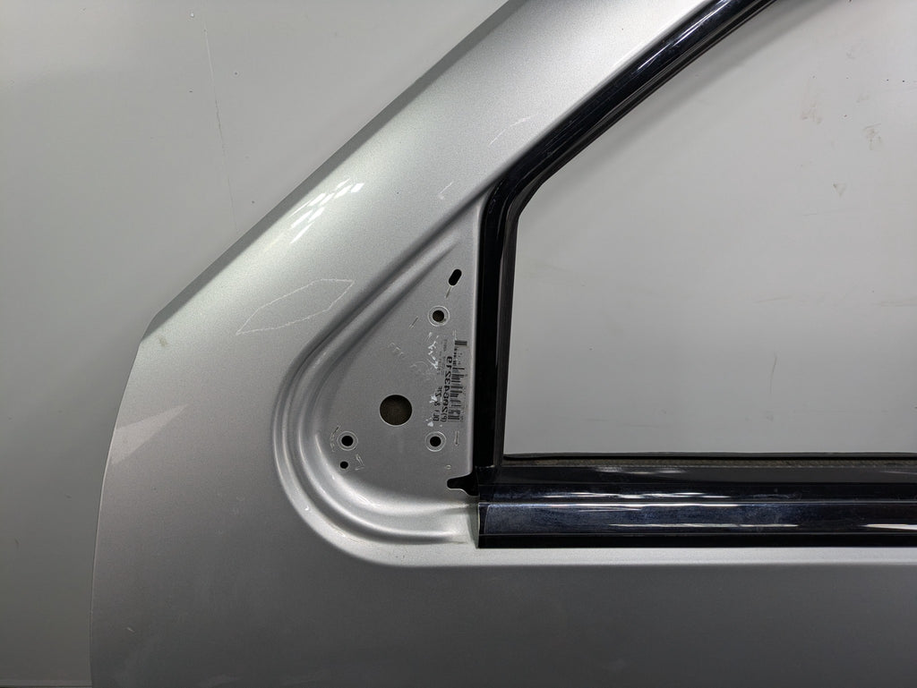 2010 - 2014 OEM CADILLAC ESCALADE ESV FRONT LEFT DRIVER SIDE DOOR SHELL PANEL