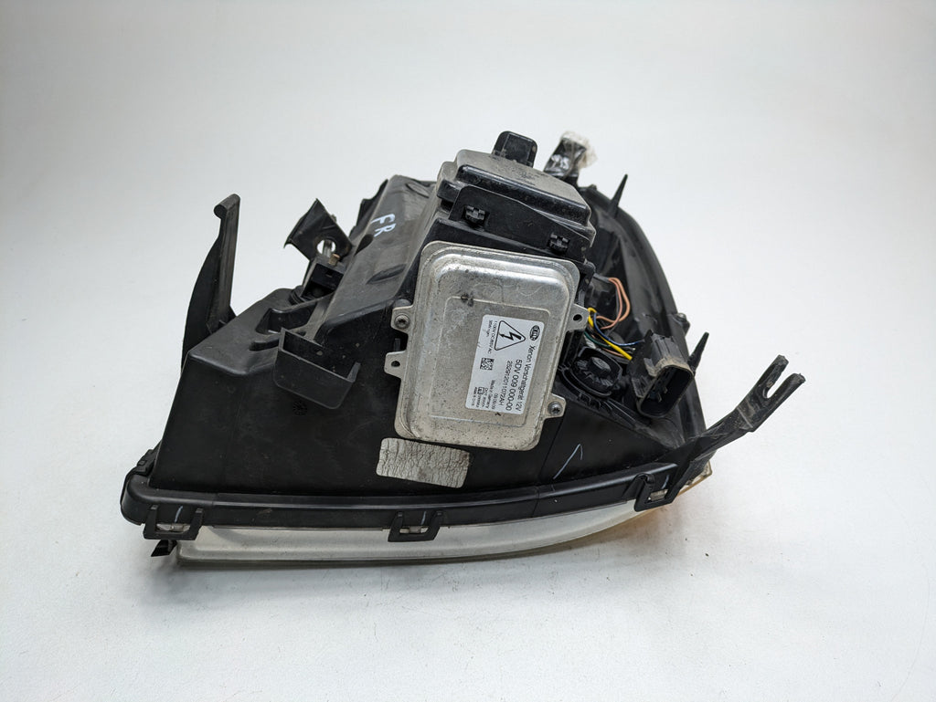 2010 - 2014 OEM CADILLAC ESCALADE ESV FRONT RIGHT SIDE XENON HEADLIGHT ASSEMBLY