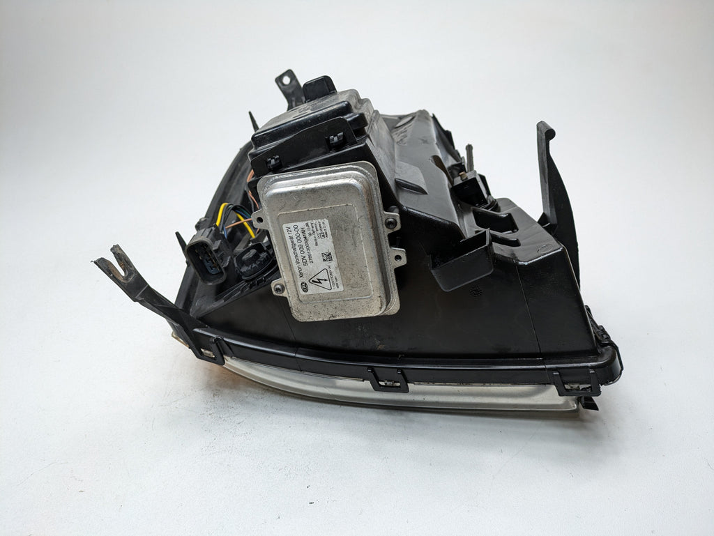 2010 - 2014 OEM CADILLAC ESCALADE ESV FRONT LEFT SIDE XENON HEADLIGHT ASSEMBLY