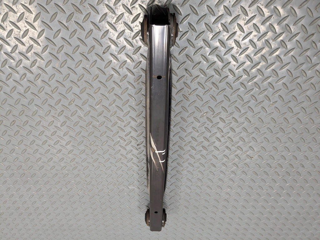 2010 - 2014 OEM CADILLAC ESCALADE ESV REAR LEFT DRIVER SIDE LOWER CONTROL ARM