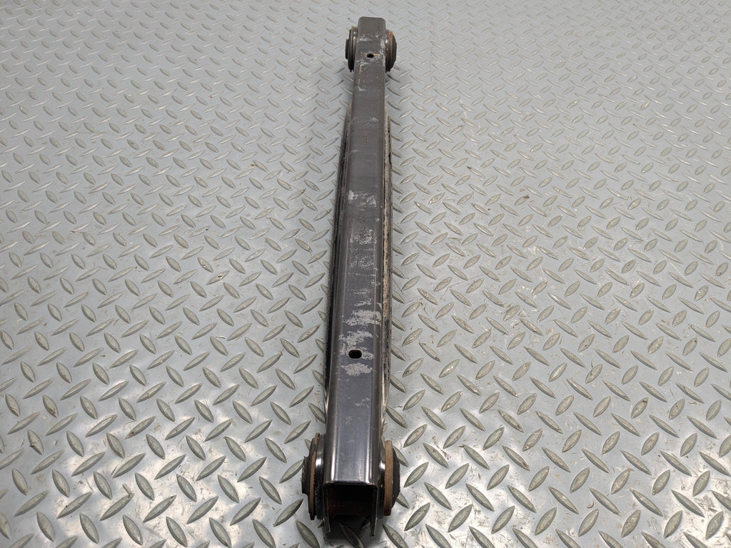 10 - 14 OEM CADILLAC ESCALADE ESV REAR RIGHT PASSENGER SIDE LOWER CONTROL ARM