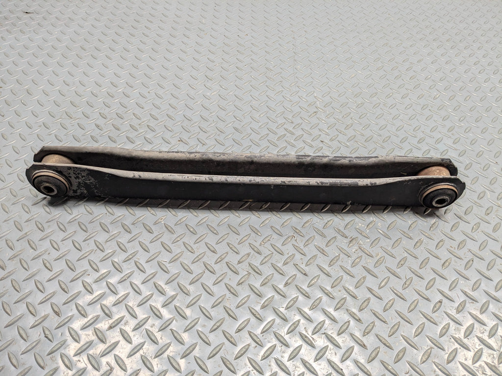 10 - 14 OEM CADILLAC ESCALADE ESV REAR RIGHT PASSENGER SIDE LOWER CONTROL ARM