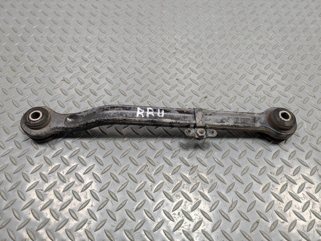 10 - 14 OEM CADILLAC ESCALADE ESV REAR RIGHT PASSENGER SIDE UPPER CONTROL ARM