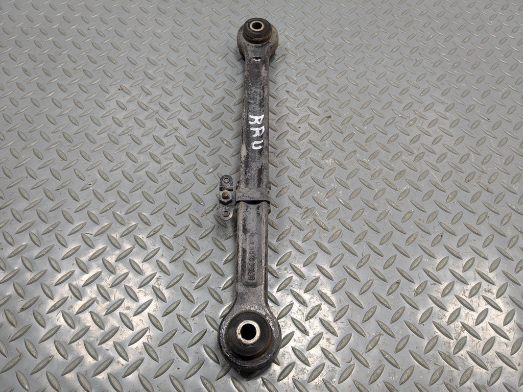 10 - 14 OEM CADILLAC ESCALADE ESV REAR RIGHT PASSENGER SIDE UPPER CONTROL ARM